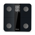Smart Fitness Scale - Vesync.com