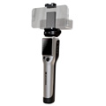 Smart Grip : 3dmakerpro.com