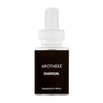 Smart Home Fragrance Diffuser | Apothekeco