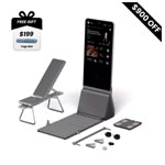 Smart Home Gym K1 - AEKE