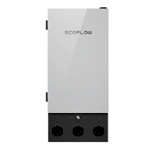 Smart Home Panel - Ecoflow.com
