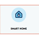 Smart Home : Cox.com