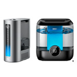 Smart Humidifier 524S 6L - Dreo