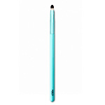 Smart Lip Brush : Kiko Milano