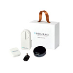 Smart Lock Bundle - Securaki.com