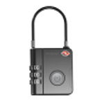 Smart Lock - GetSmartLocks