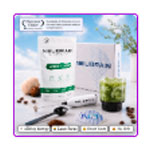 Smart Matcha - Drink NeuBrain