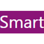 Smart Plan - Loading