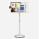Smart Portable TV | Apolosign.com