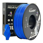 Smart Print ABS+ Filament : Filament Pro
