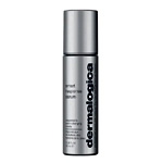 Smart Response Serum - AdoreBeauty