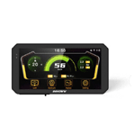 Smart Riding System - Innovv