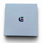 Smart Ring Sizing Kit : Wrongduck