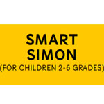 Smart Simon Basic Course | Flashstudies.net