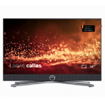 Smart Tv 32 Collas - Loewe