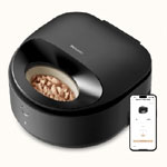 Smart Wet Food Feeder , Petlibro.com