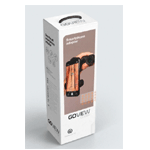 Smartphone Adapter : Goview