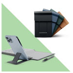 Smartphone Holder . PhoneSide