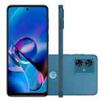 Smartphone Motorola Moto G54 5g - Carrefour