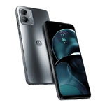 Smartphone Motorola Moto | Megamamute.com.br