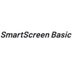 SmartScreen Basic Plan - Smartscreen Clearscreening