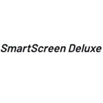 SmartScreen Deluxe Plan | Smartscreen Clearscreening