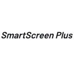 SmartScreen Plus Plan : Smartscreen Clearscreening