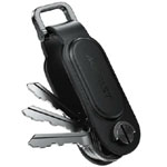 SmartTag Keychain : Gsmnetshop.it