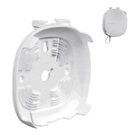 Smartthings Wall Mount : Vesternet