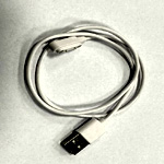 Smartwatch Charger - Fitaos