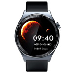 Smartwatch Infinix Xwatch 3 WE IP68 : Infinix.com.br