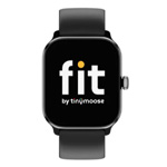 Smartwatch : Tinymoose
