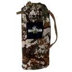 Smash And Clash Rattle Bag | Phelps Game Calls