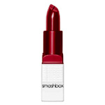 Smashbox Prime & Plush Lipstick : PlanetBeauty
