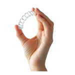 Smile Retainers | Smilealigners.co.uk