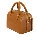 Smith & Wesson Barrel Bag | Cameleonbags.com