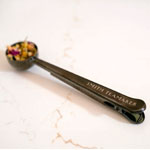 Smith Loose Tea Scoop : Smithtea.com