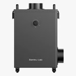 Smoke Purifier | Bambulab.com