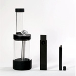 Essentials Bundle : Smokehonest.com
