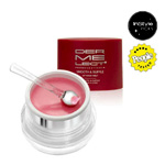 Smooth & Supple Lip Mask : Dermelect