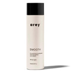 Smooth Conditioner - Areygrey.com
