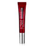 Smooth Upper Lip Professional | Dermelect.com