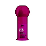 Smoothing Cream | Celebre Store Smoothing Cream | Celebre Store