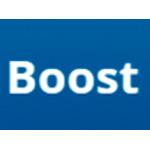 SMS Marketing Boost Plan - EZ Texting