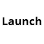 SMS Marketing Launch Plan : EZTexting