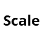 SMS Marketing Scale Plan | Eztexting.com
