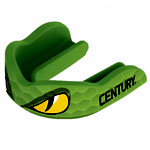 Snake Eyes Mouthguard - Century Kickboxing 