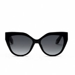 Sunglasses With Snake Like Temples - Roberto Cavalli
