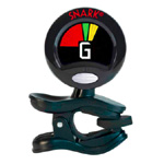 Snark SN6X Ukulele Tuner | Schoolofuke.co.uk