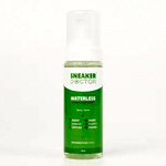Sneaker Doctor Waterless Foam Cleaner : Number One Shoes